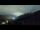Webcam in Bellwald, 1.5 km entfernt