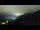 Webcam in Bellwald, 0.5 mi away