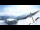 Webcam in Bellwald, 16.8 km