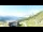 Webcam in Bellwald, 4.7 mi away