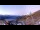 Webcam in Bellwald, 1.9 mi away