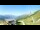 Webcam in Bellwald, 14.7 km entfernt