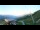 Webcam in Bellwald, 1.3 km entfernt