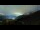 Webcam in Bellwald, 1.3 km entfernt