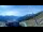 Webcam in Bellwald, 0.5 mi away
