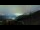 Webcam in Bellwald, 1.5 km entfernt