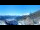 Webcam in Bellwald, 2.7 km entfernt