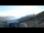 Webcam in Bellwald, 2 km entfernt