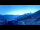 Webcam in Bellwald, 1.6 km entfernt