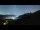 Webcam in Bellwald, 1.6 km