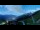 Webcam in Bellwald, 0.5 mi away