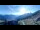 Webcam in Bellwald, 0.6 mi away