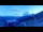 Webcam in Bellwald, 2 km entfernt