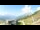 Webcam in Bellwald, 0.5 mi away