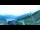 Webcam in Bellwald, 2 km entfernt