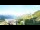 Webcam in Bellwald, 12.3 km entfernt