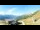 Webcam in Bellwald, 1.3 km entfernt