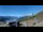 Webcam in Bellwald, 0.5 mi away