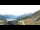 Webcam in Bellwald, 2 km entfernt