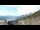 Webcam in Bellwald, 0.8 mi away