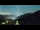 Webcam in Bellwald, 0.8 mi away