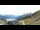 Webcam in Bellwald, 14.6 km