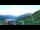 Webcam in Bellwald, 1.3 km