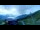 Webcam in Bellwald, 12.3 km