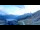 Webcam in Bellwald, 13 km