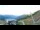 Webcam in Bellwald, 0.5 mi away