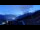 Webcam in Bellwald, 13 km entfernt
