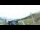 Webcam in Bellwald, 1.3 km entfernt