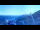 Webcam in Bellwald, 16.8 km