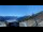 Webcam in Bellwald, 14.6 km
