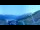Webcam in Bellwald, 5.7 mi away
