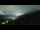 Webcam in Bellwald, 0.8 mi away