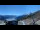 Webcam in Bellwald, 13 km entfernt