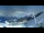 Webcam in Bellwald, 5 mi away