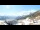 Webcam in Bellwald, 2 km entfernt