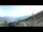 Webcam in Bellwald, 0.8 mi away