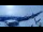 Webcam in Bellwald, 4.9 km