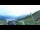 Webcam in Bellwald, 0.5 mi away