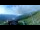 Webcam in Bellwald, 2 km entfernt