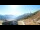 Webcam in Bellwald, 0.8 mi away
