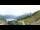 Webcam in Bellwald, 0.5 mi away