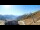 Webcam in Bellwald, 2 km