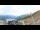 Webcam in Bellwald, 0.5 mi away