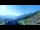 Webcam in Bellwald, 2 km entfernt