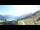 Webcam in Bellwald, 1.2 mi away