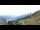 Webcam in Bellwald, 0.5 mi away